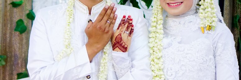 Tiiahmiamii's profile banner image