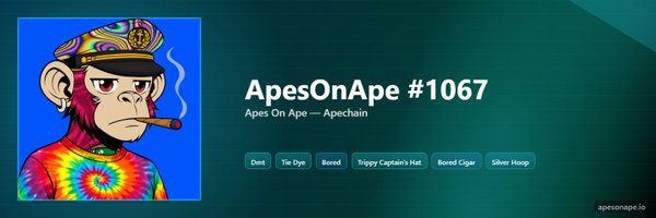 mikeytodo Profile Banner