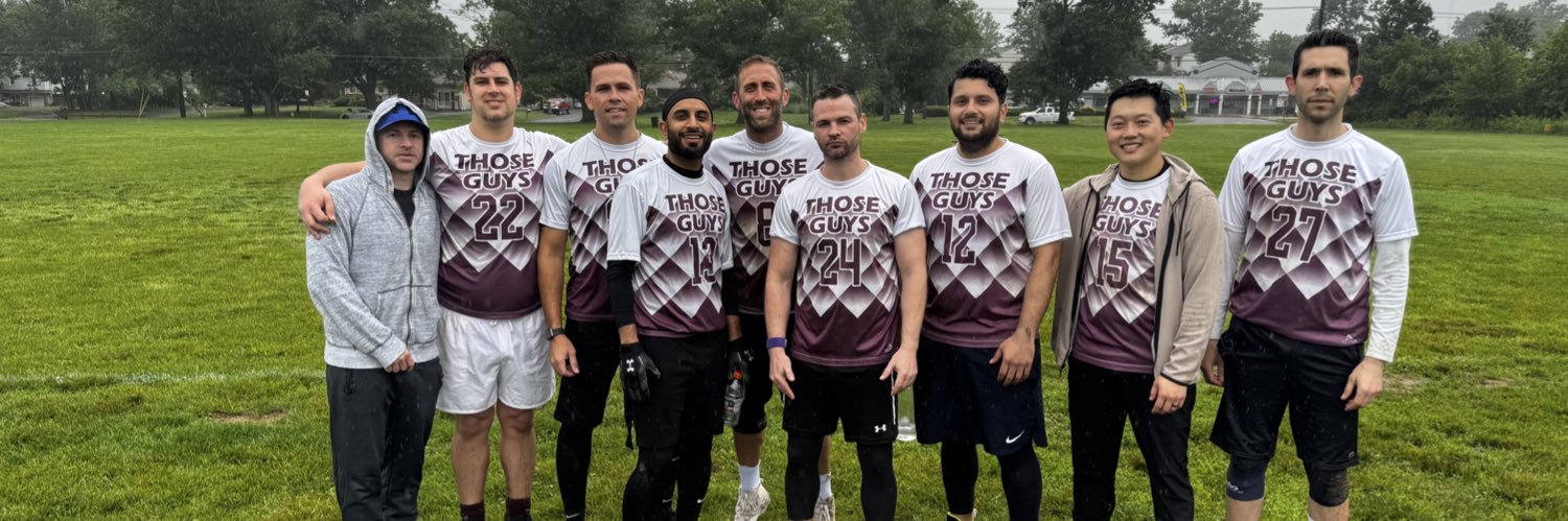 David “Dsil” Silverman banner