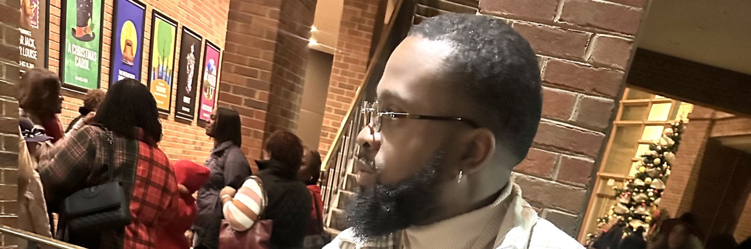 DJHenngod's profile banner image
