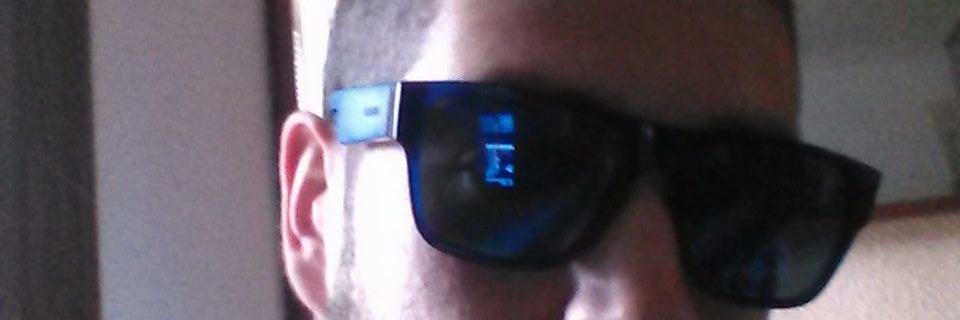 JosBastida's profile banner image