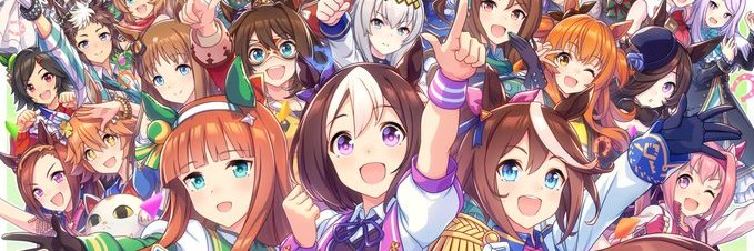 gbniconiko's profile banner image