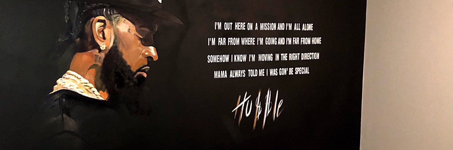 Kings600_'s profile banner image