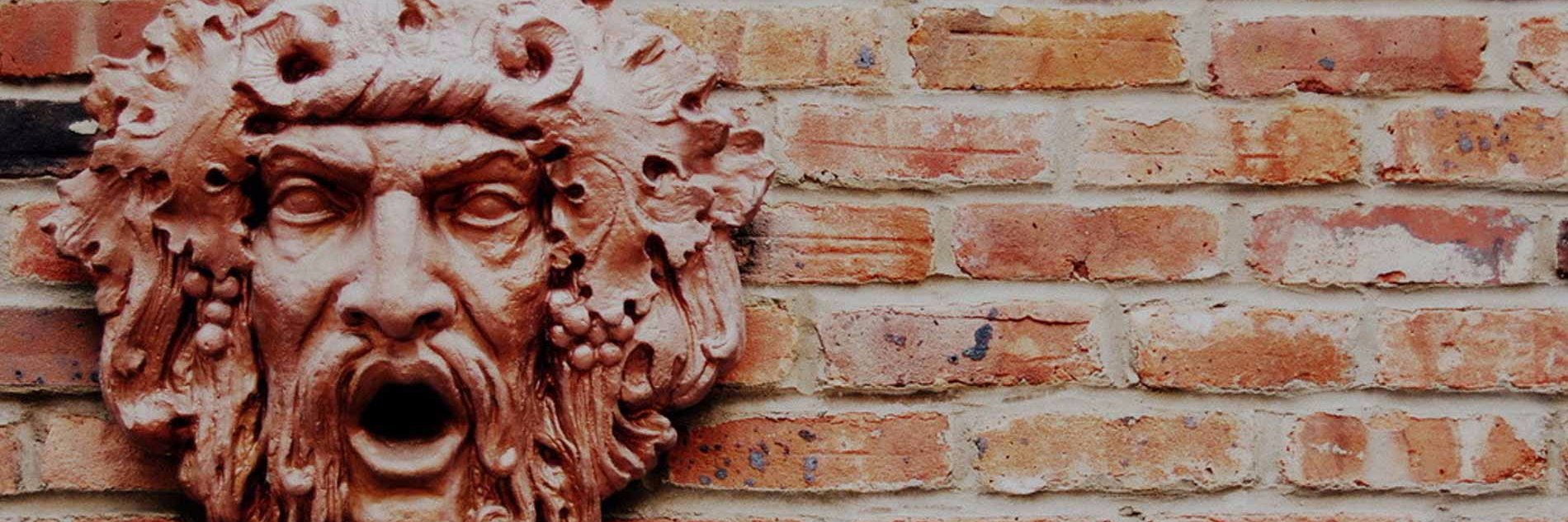 MompouTapas's profile banner image