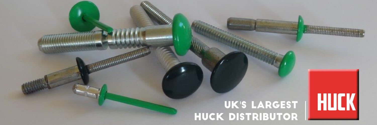 StarFasteners's profile banner image