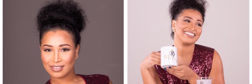 LOVE904's profile banner image