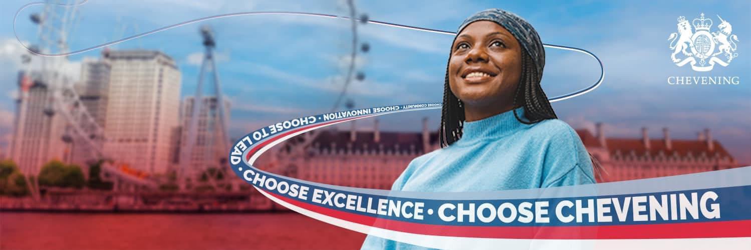 UKinCaribbean 🇬🇧 banner