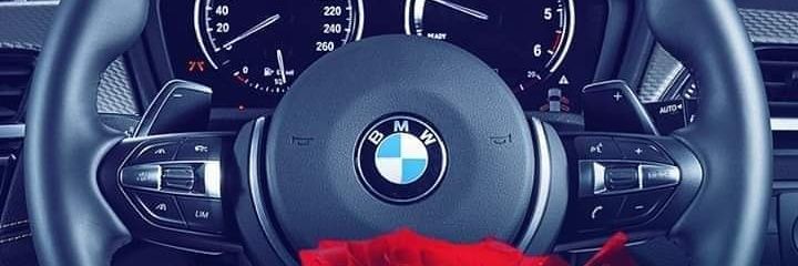 FiyahSwagg's profile banner image