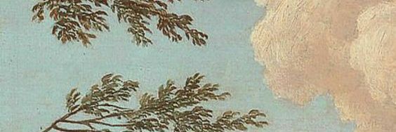 beyzatezerr's profile banner image