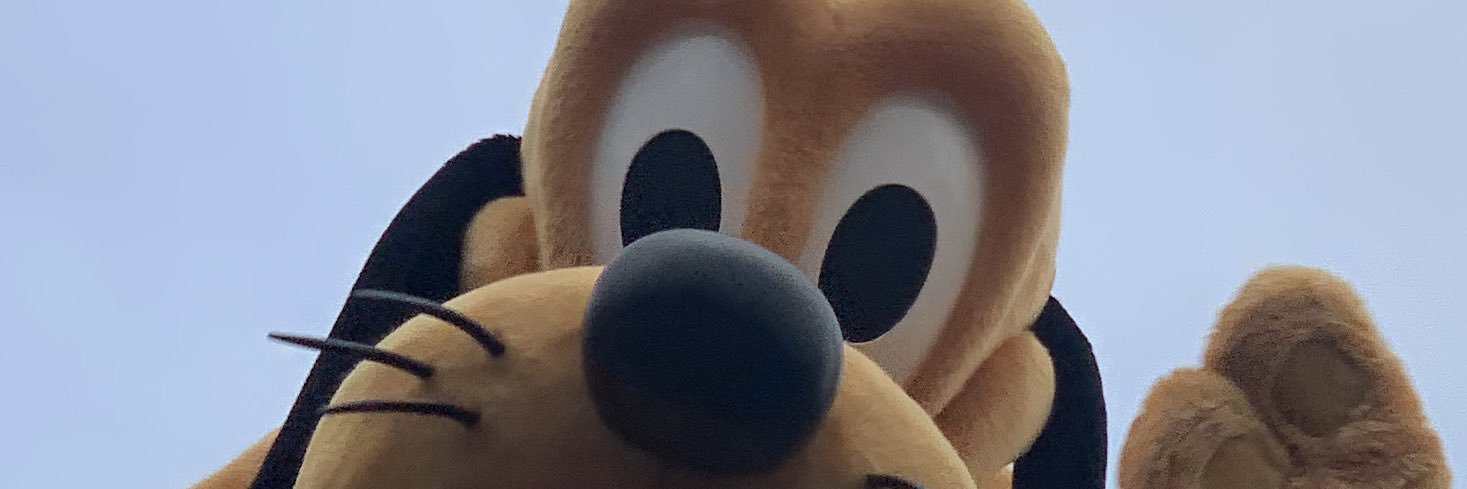 5zoh69's profile banner image