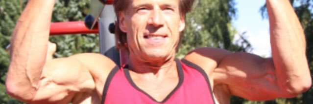 aidensfield auto & bensin banner