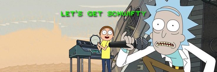 JacquesPV's profile banner image