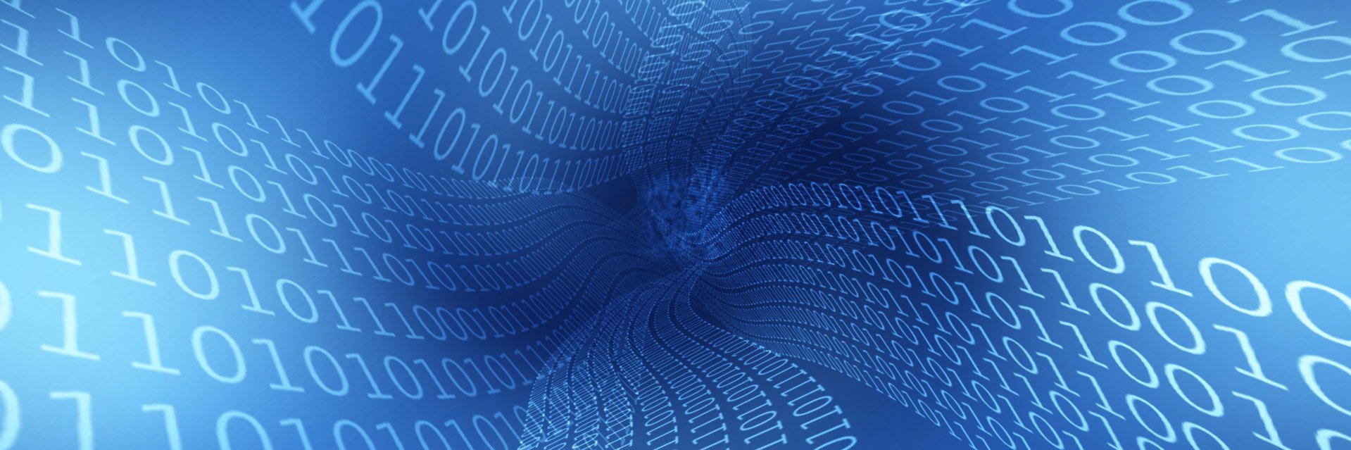 Telemàtica EETAC banner