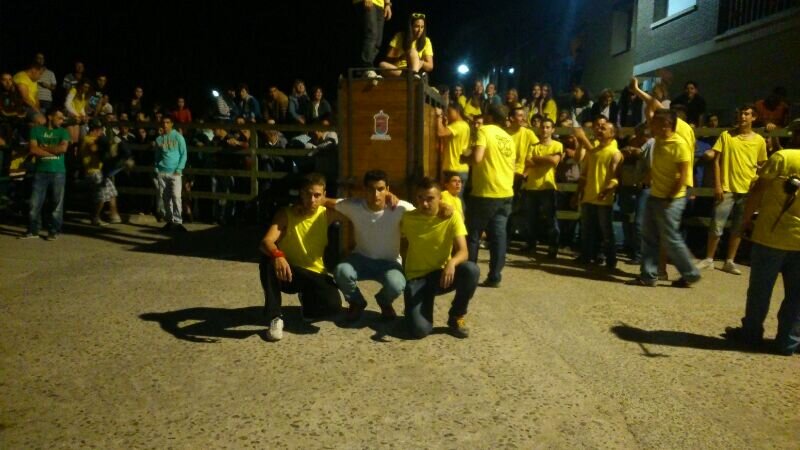 jorgebercial's profile banner image