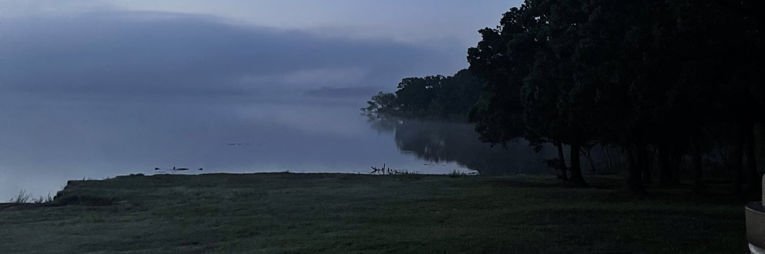 Travis Simpkins banner