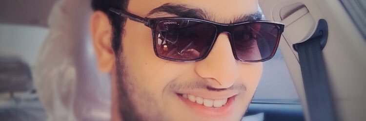 ArlanAsif's profile banner image
