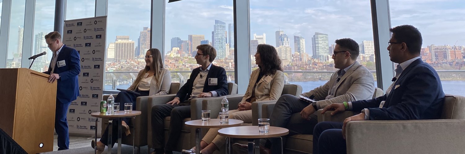 Bethan Saunders banner