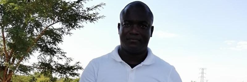 ntatenyana-junior banner