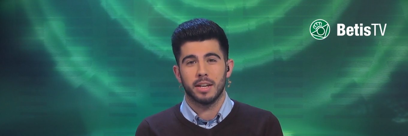 rubenfc10's profile banner image