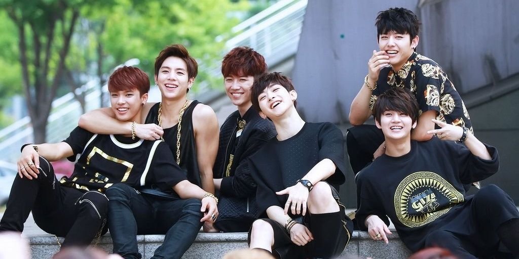TKCC_TH's profile banner image