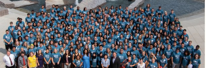 WHTScholars's profile banner image