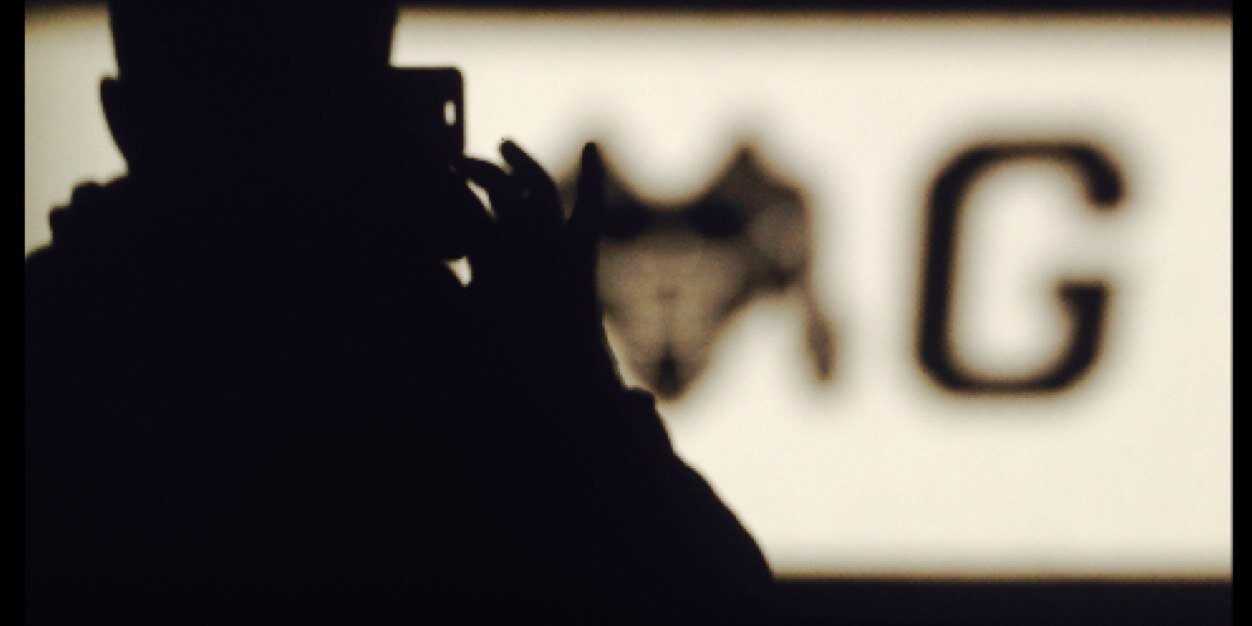 NajPMG's profile banner image