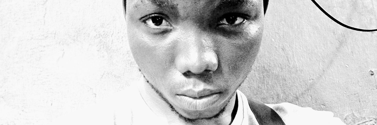 Tobi_first's profile banner image