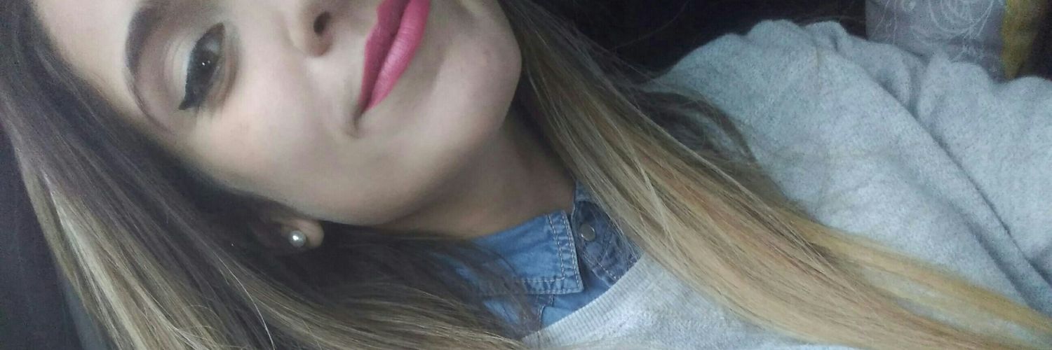 agueda_23's profile banner image