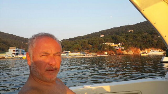 KorhanOLCEN's profile banner image