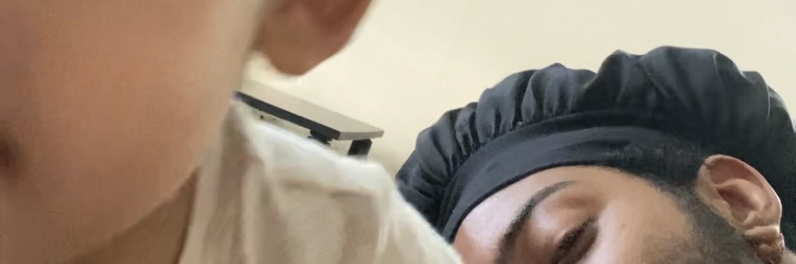 KidCouchie's profile banner image
