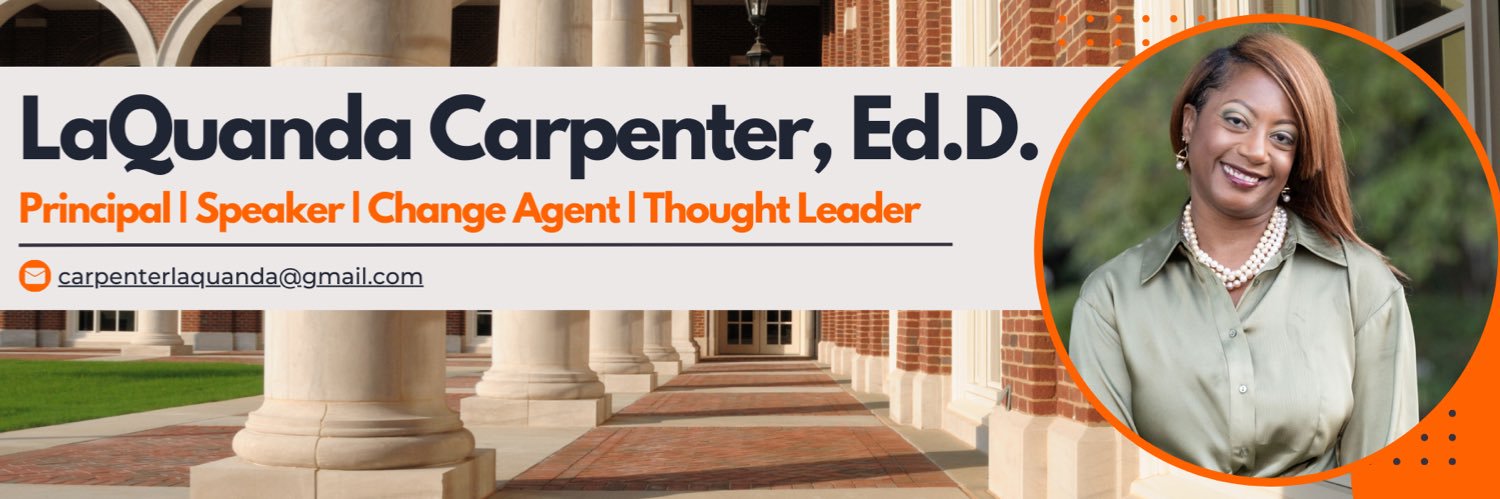 PRINCarpenter's profile banner image