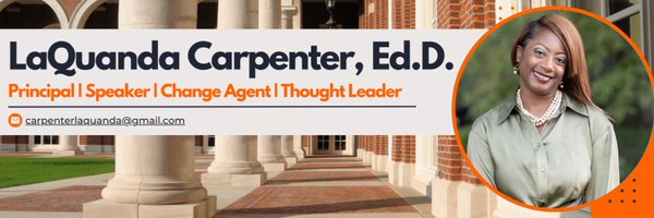 PRINCarpenter Profile Banner