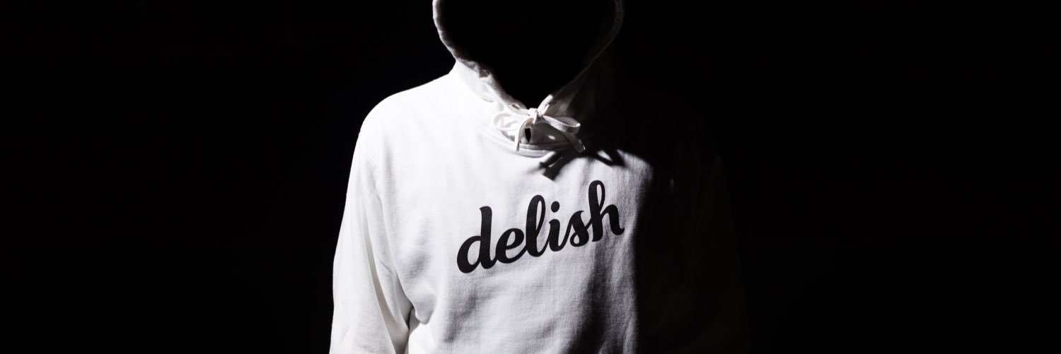 gnarlythough's profile banner image