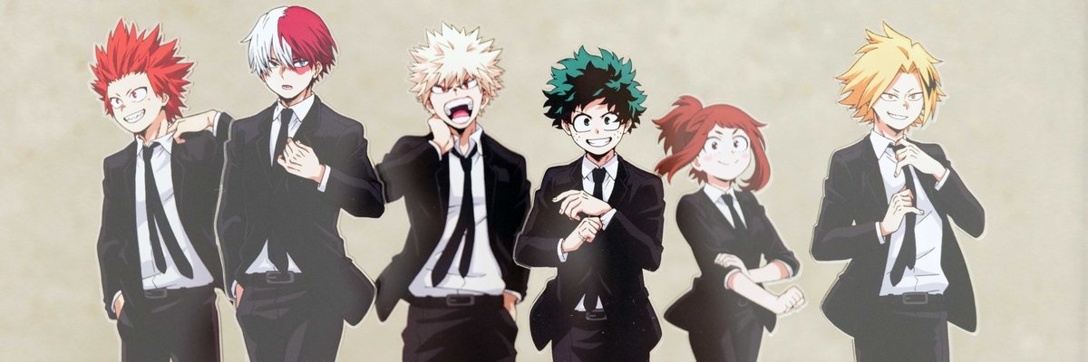 38k218's profile banner image