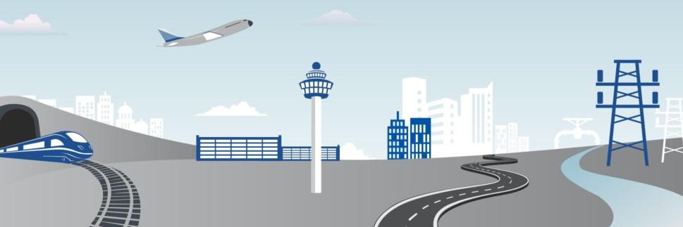 LogikalProjects's profile banner image