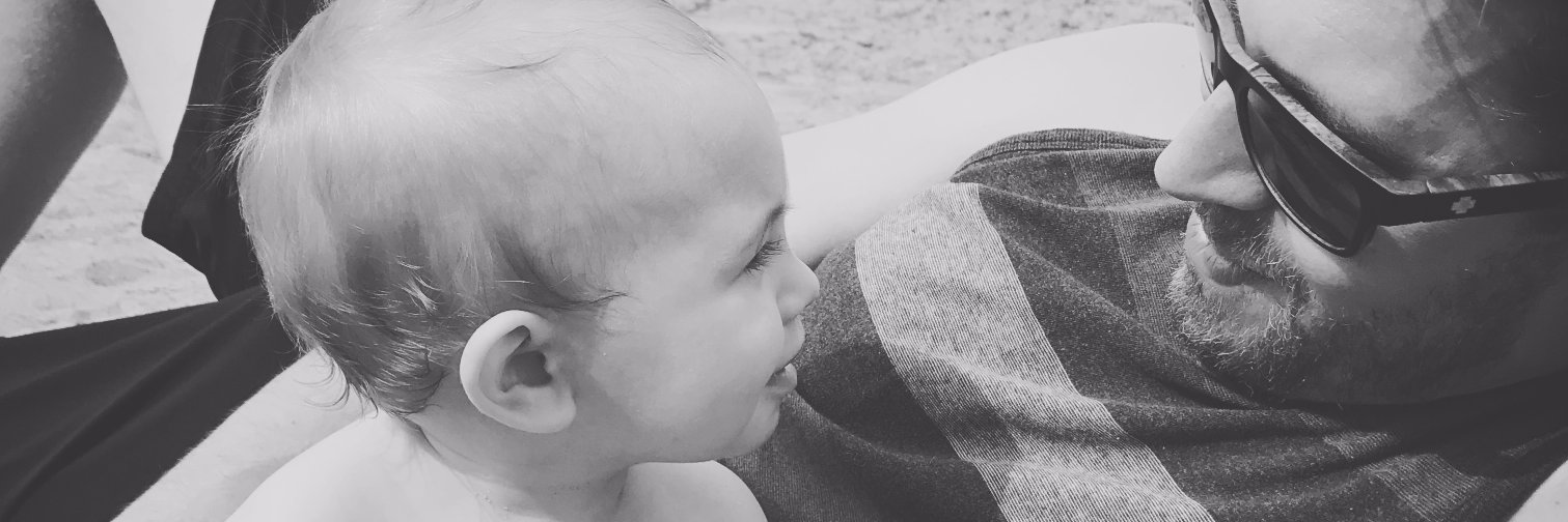 _JeremyJHewitt's profile banner image