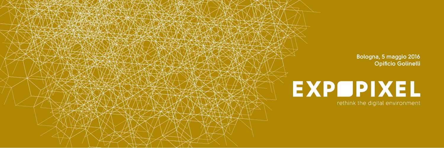 expopixel1's profile banner image