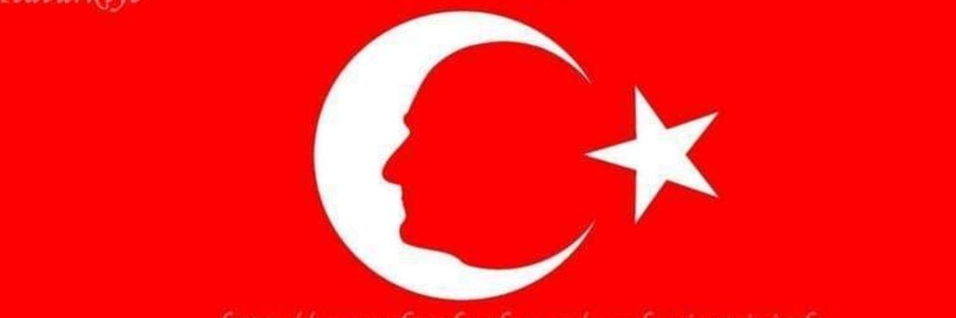 TCorhanATAs's profile banner image
