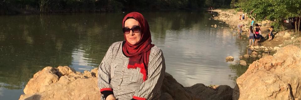 abeershayeb's profile banner image