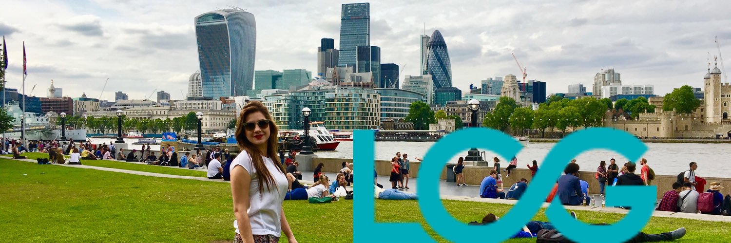 Andrea Novoa 📈💸 banner