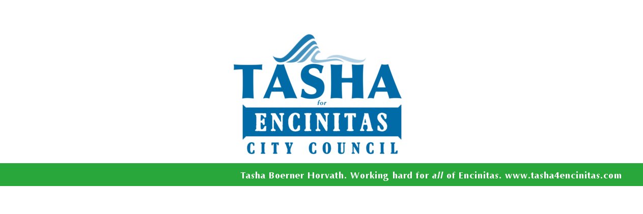 Tasha4Encinitas's profile banner image