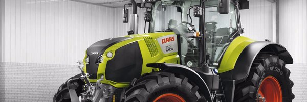 riverlealtd Profile Banner