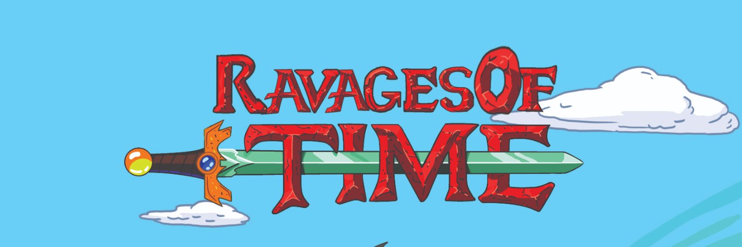 _RaRamla's profile banner image