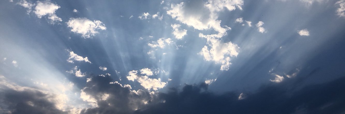 indibooxx's profile banner image