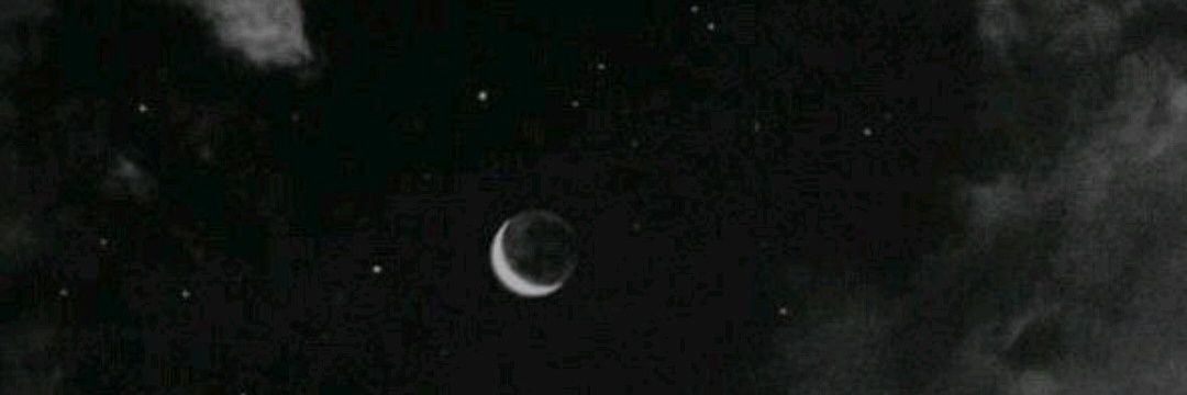 hlmdmr16's profile banner image