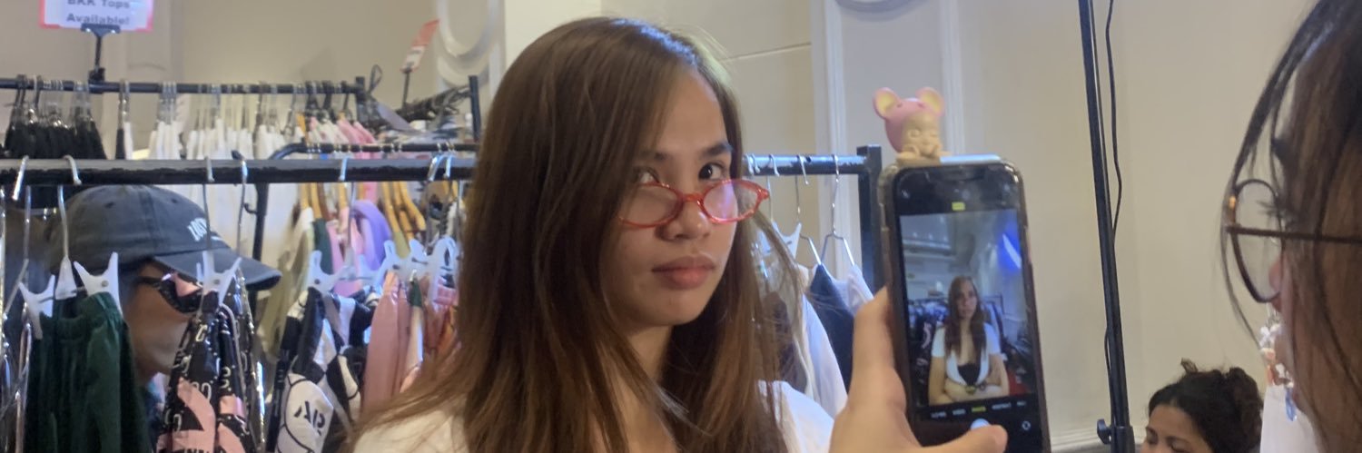 DaneMolde's profile banner image