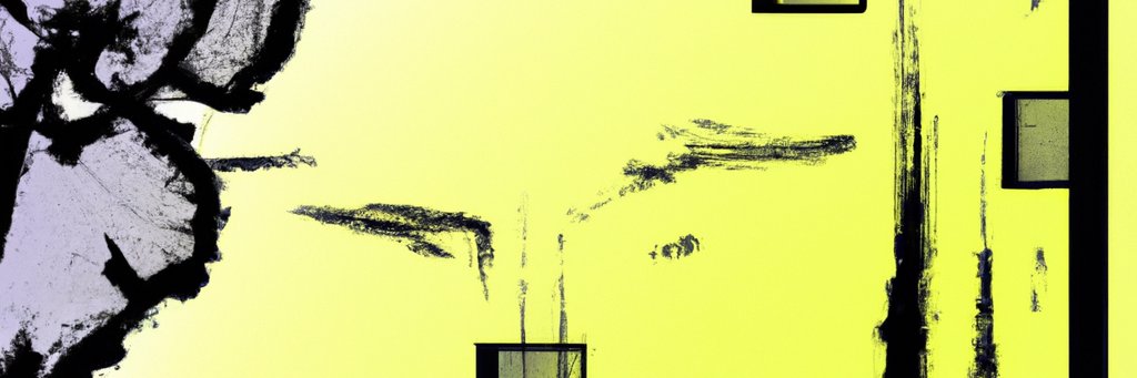 farfalev's profile banner image