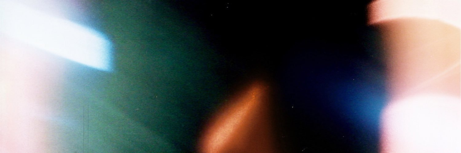 myschroder's profile banner image