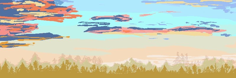 babay197558's profile banner image