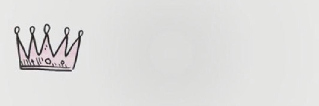 stephanievause's profile banner image